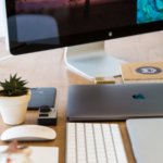 Windows　Mac-500x281